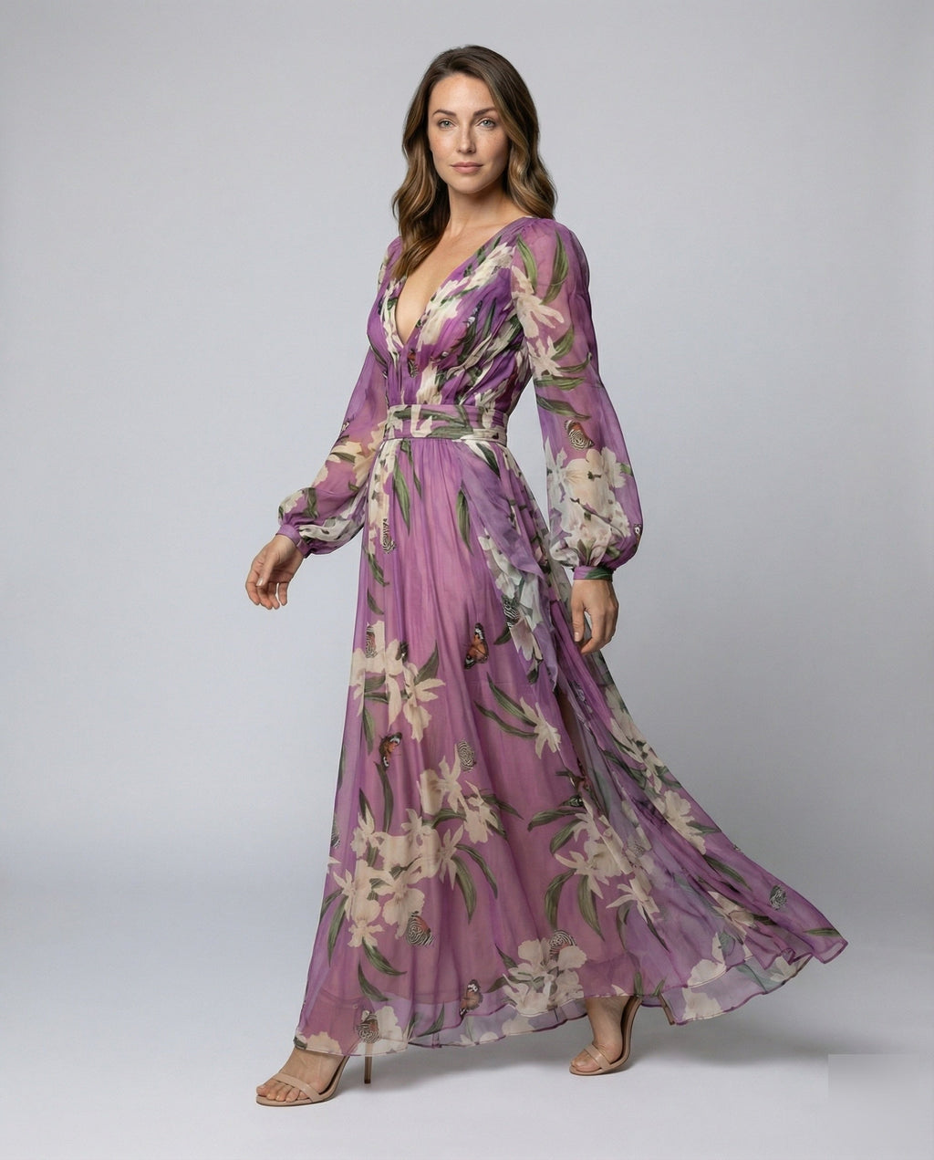 Product 15550416486730 - full_body_front