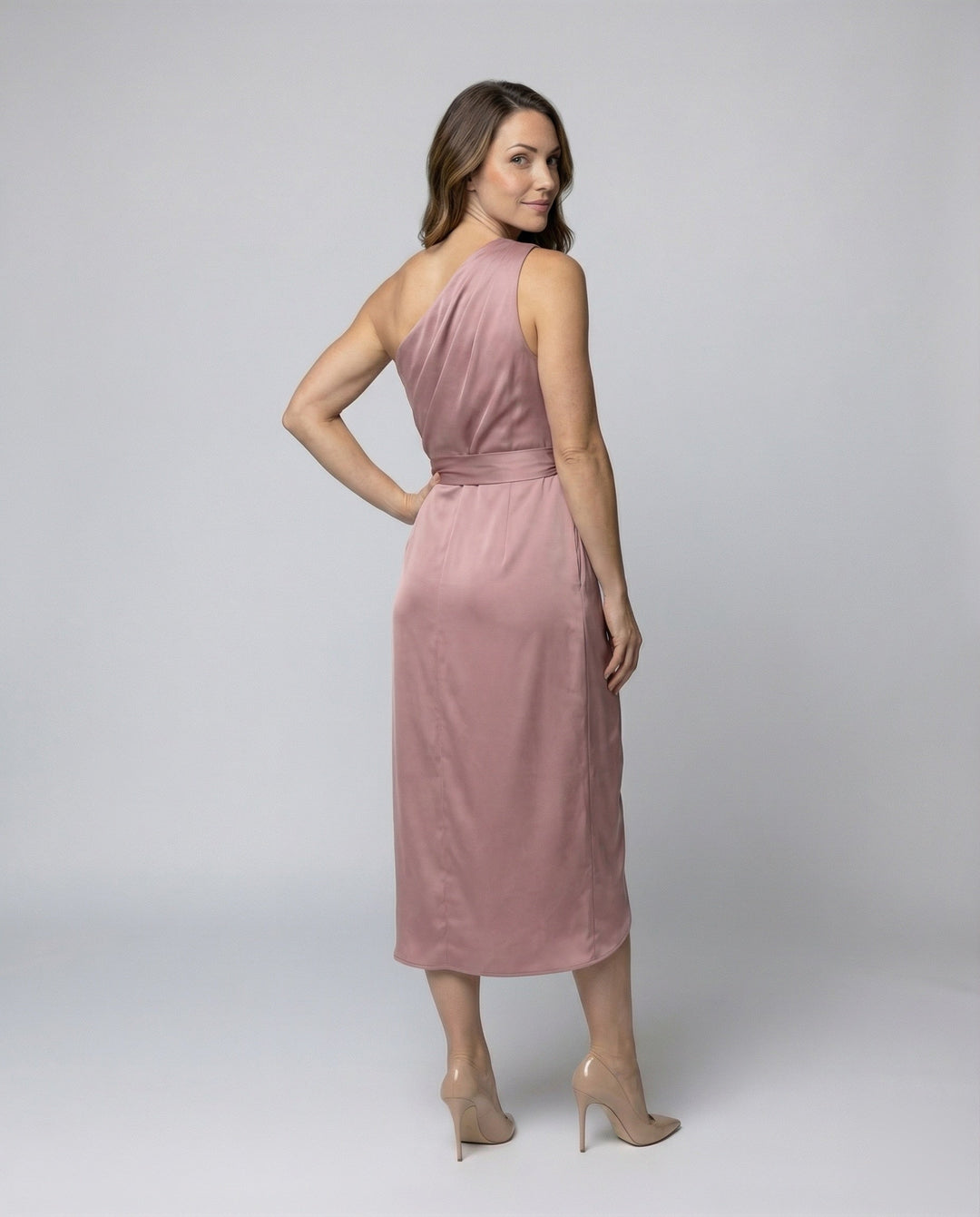 Product 15550419239242 - back_view