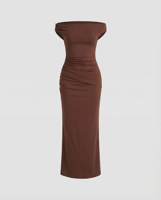 Product 15550420189514 - product_only
