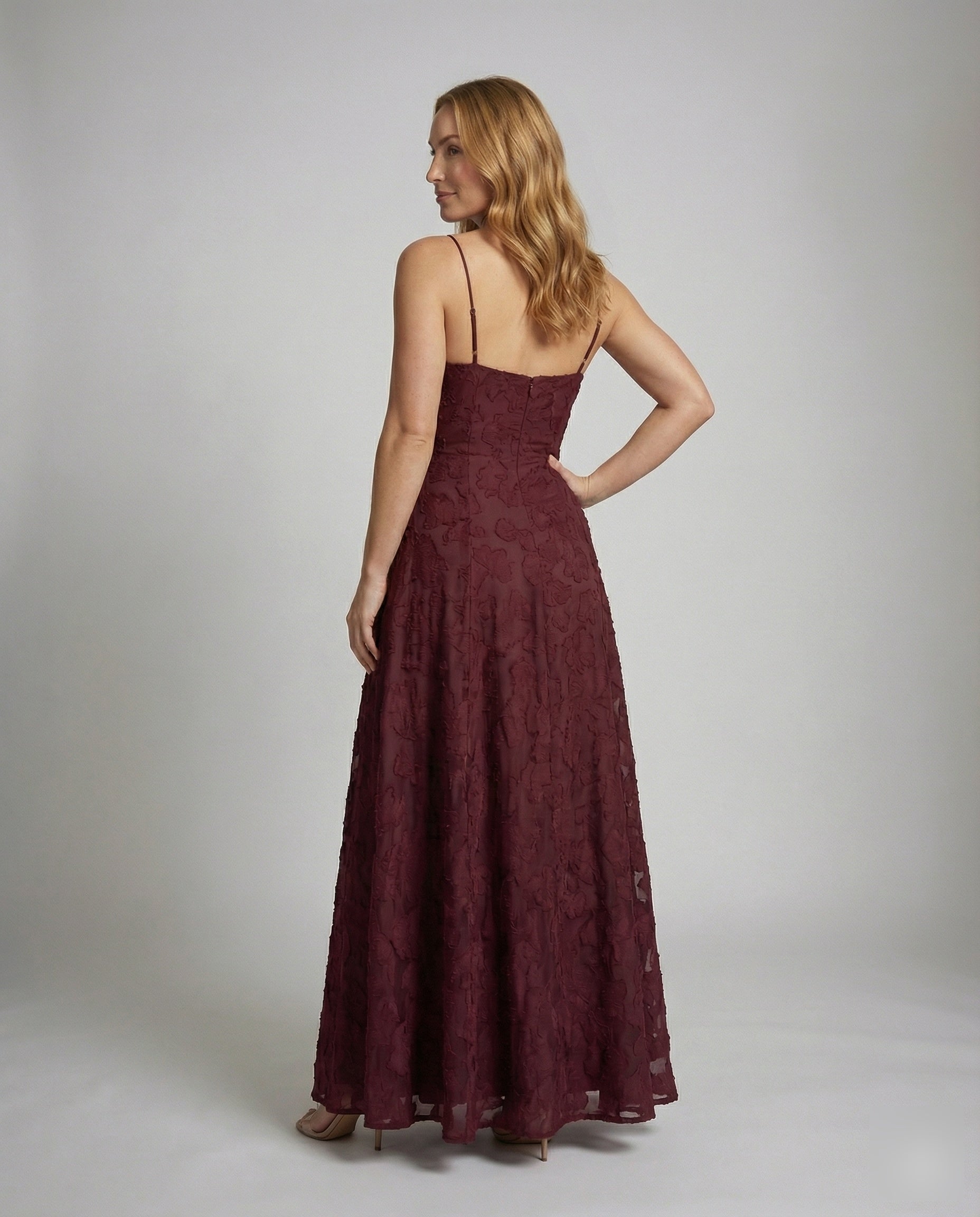 Product 15550420386122 - back_view