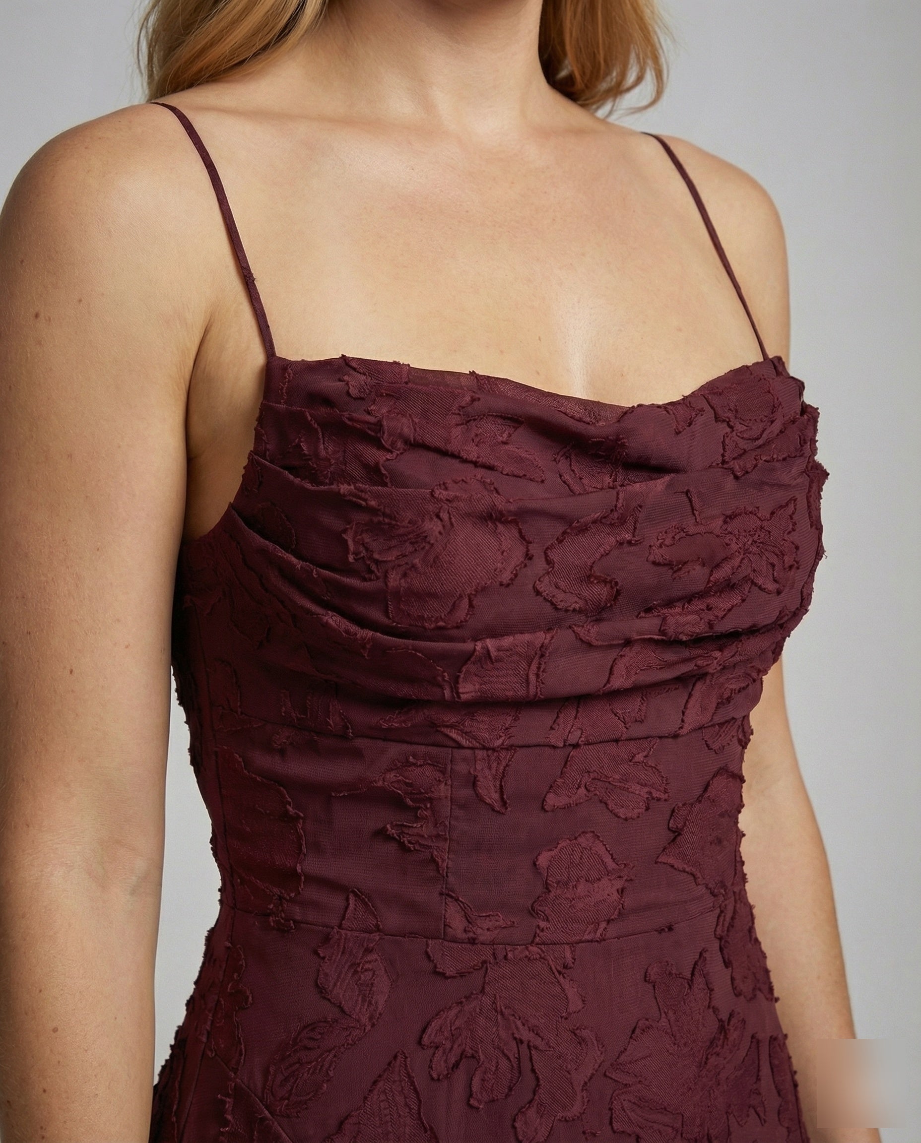 Product 15550420386122 - close_up_detail