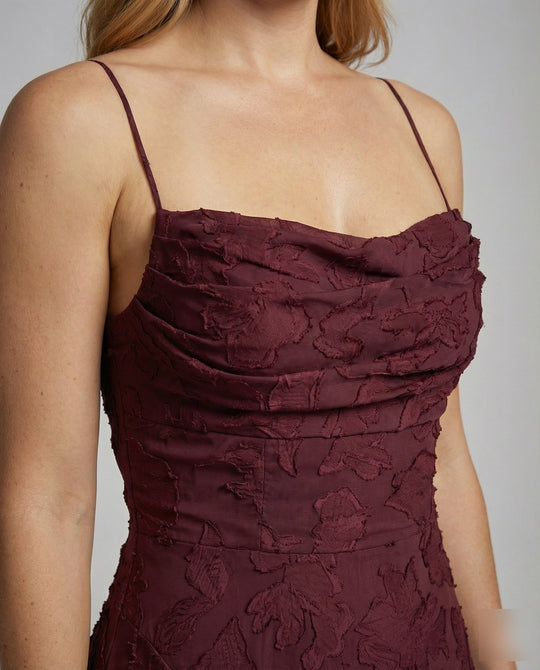 Product 15550420386122 - close_up_detail