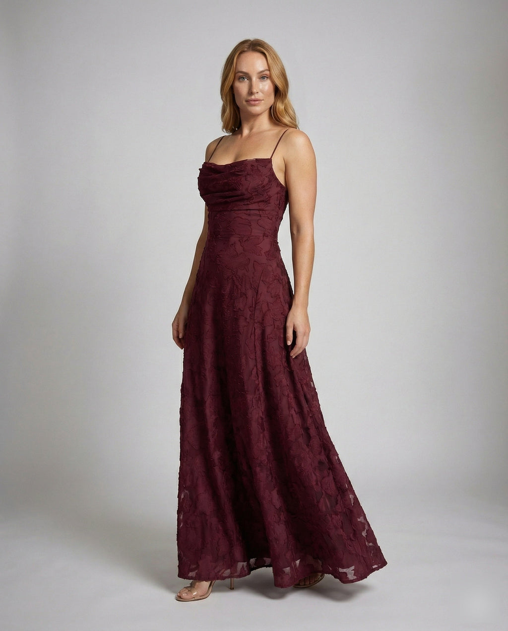 Product 15550420386122 - full_body_front