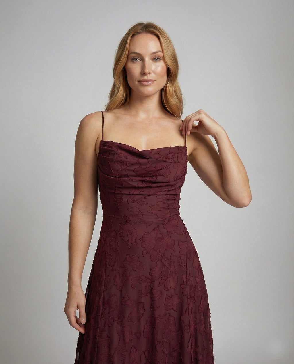 Product 15550420386122 - upper_body