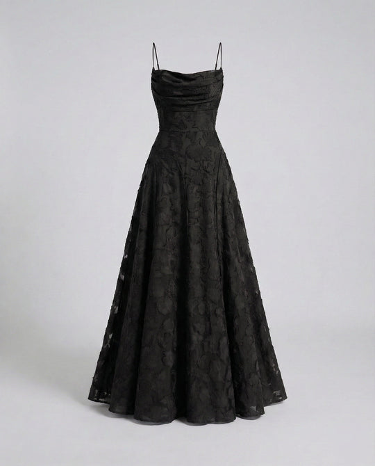 Product 15550420386122 - product_only
