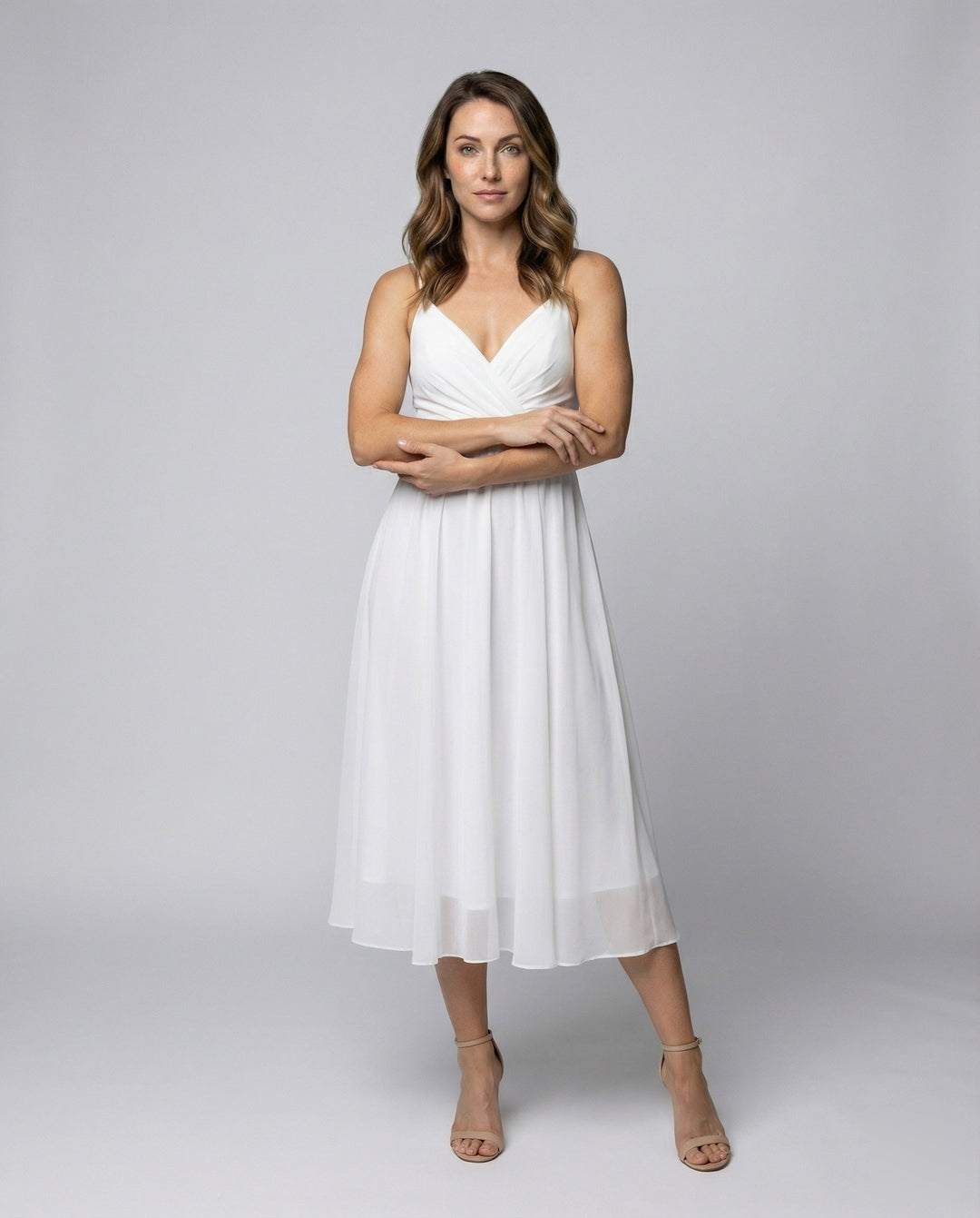 Product 15550420812106 - full_body_front
