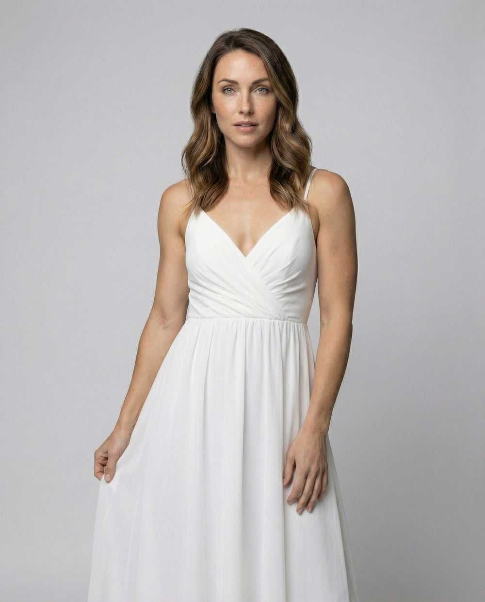 Product 15550420812106 - upper_body