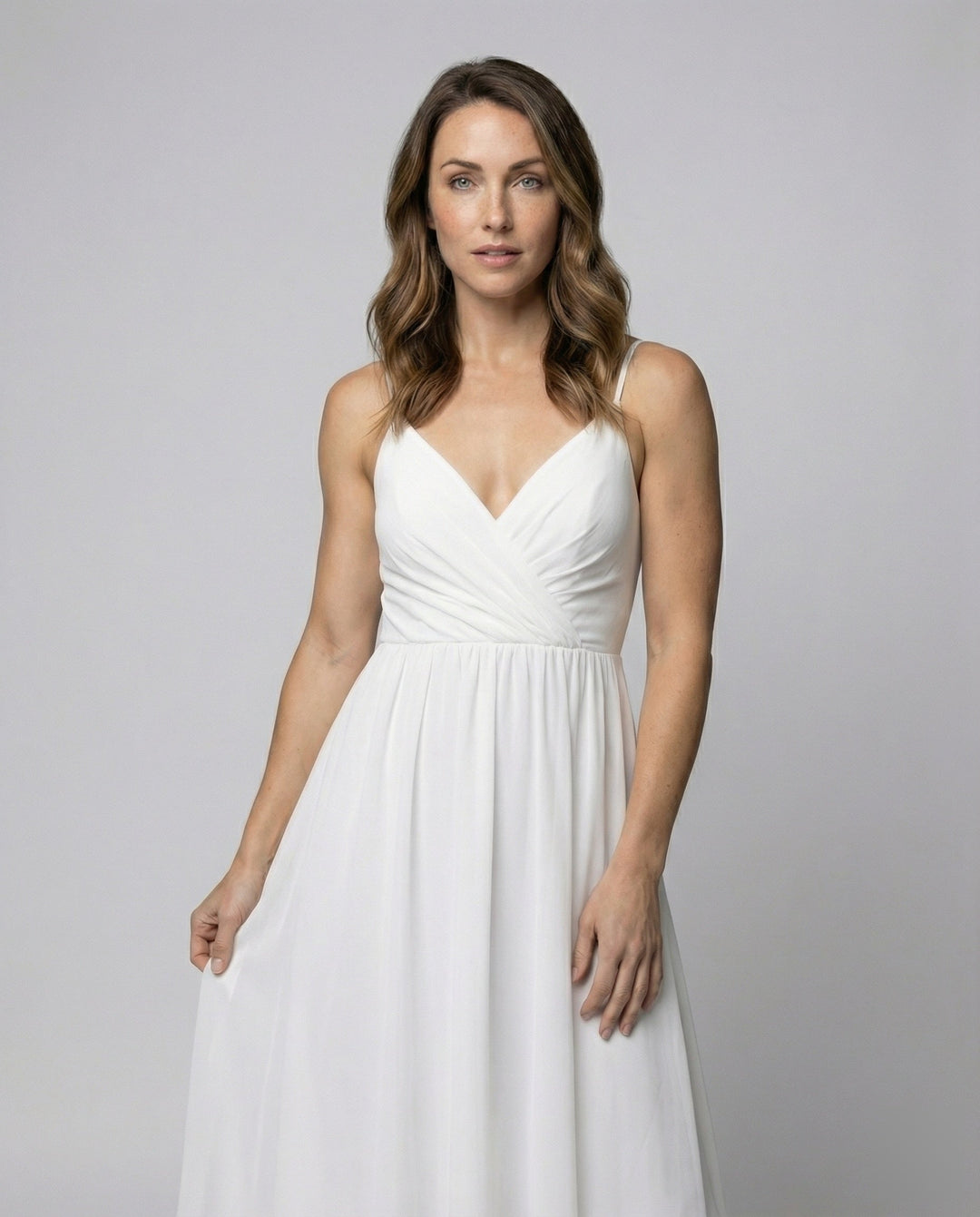 Product 15550420812106 - upper_body