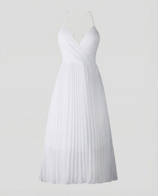 Product 15550420812106 - product_only