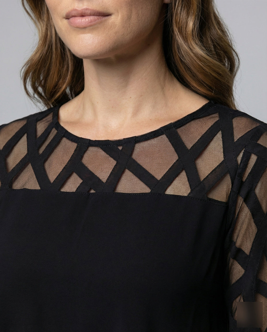 Product 15550420844874 - close_up_detail