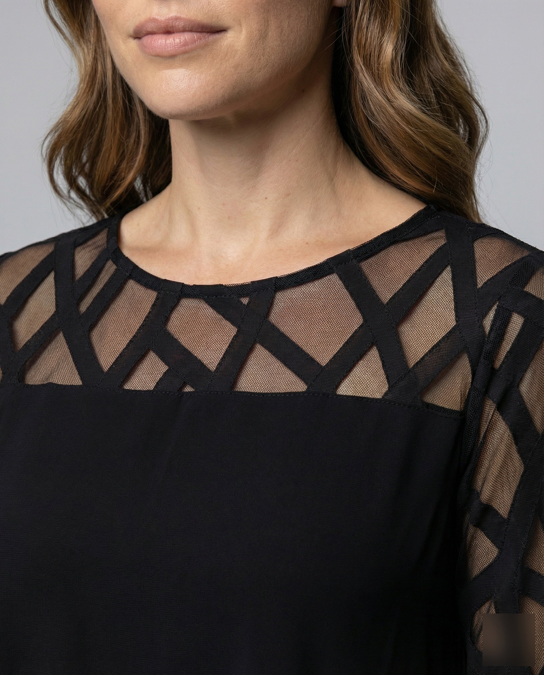 Product 15550420844874 - close_up_detail