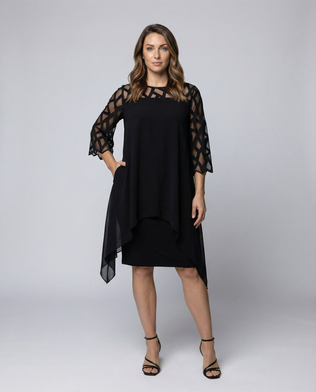 Product 15550420844874 - full_body_front