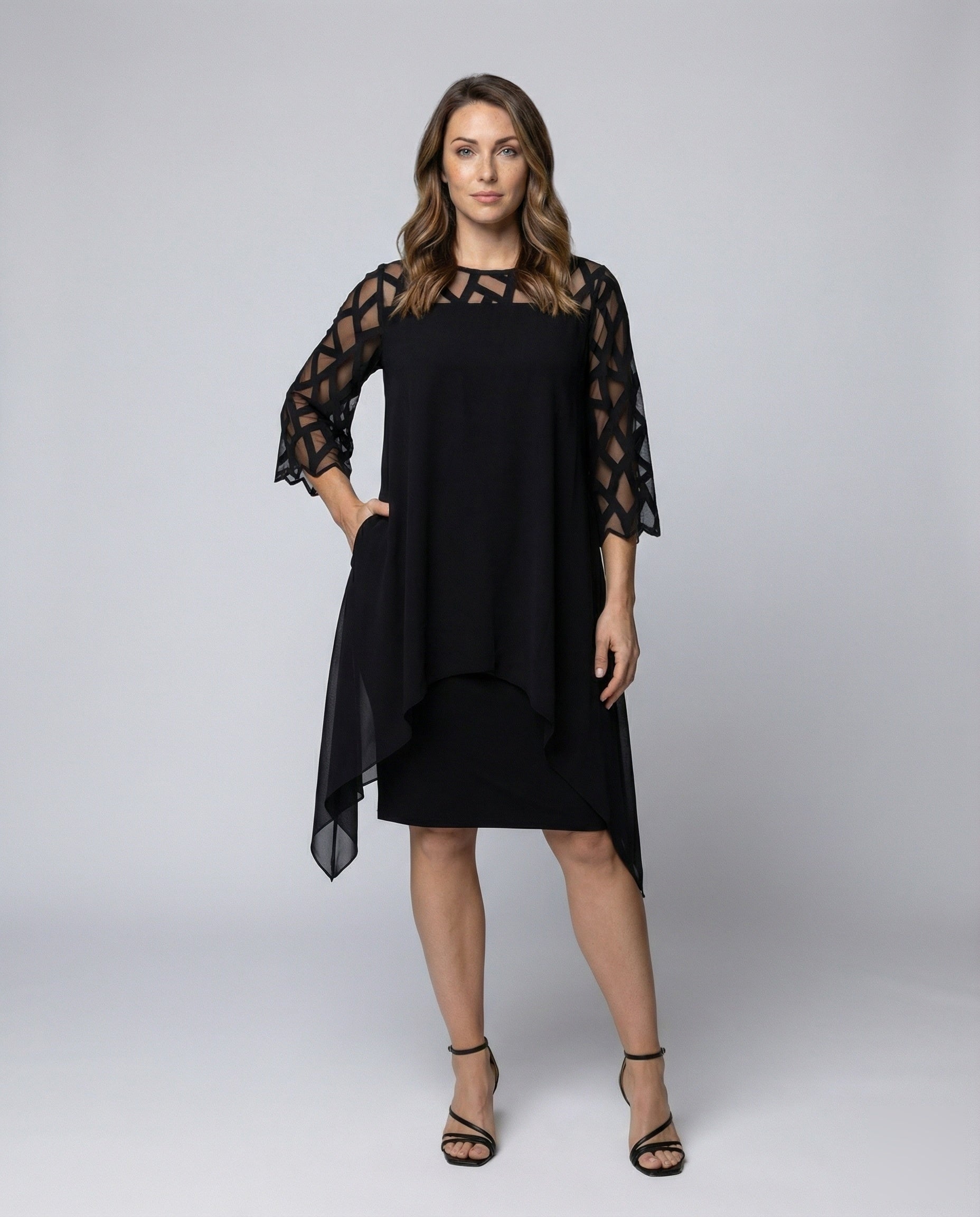 Product 15550420844874 - full_body_front