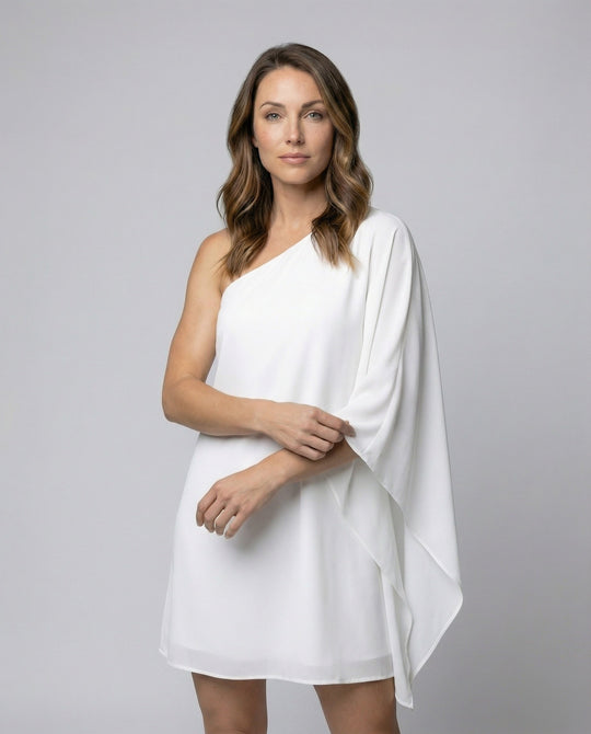 Product 15550420943178 - upper_body