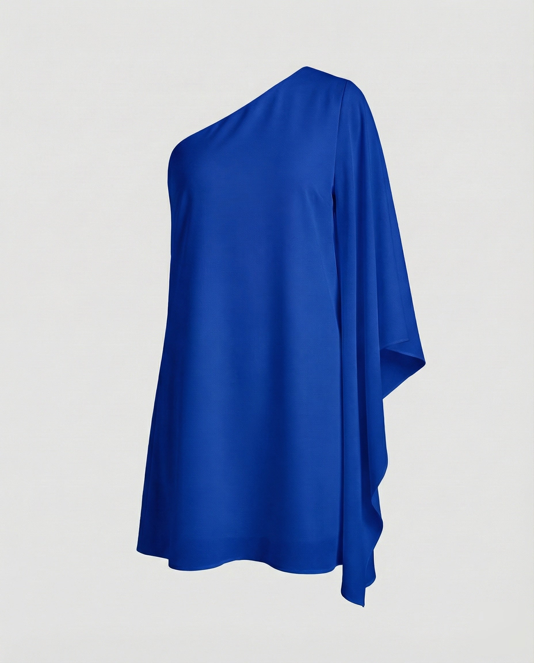 Product 15550420943178 - product_only