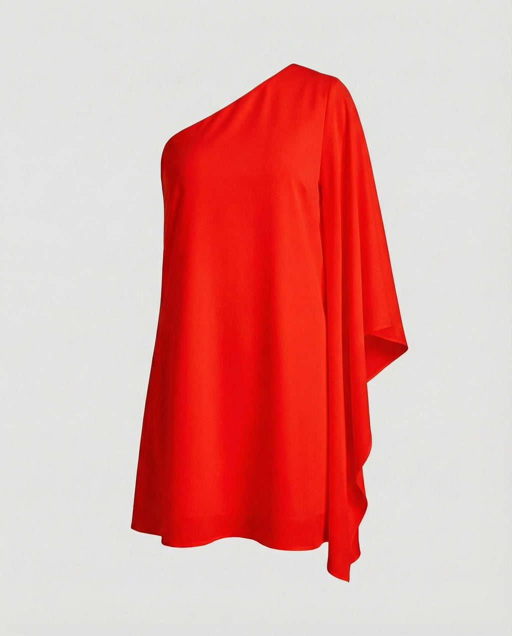 Product 15550420943178 - product_only