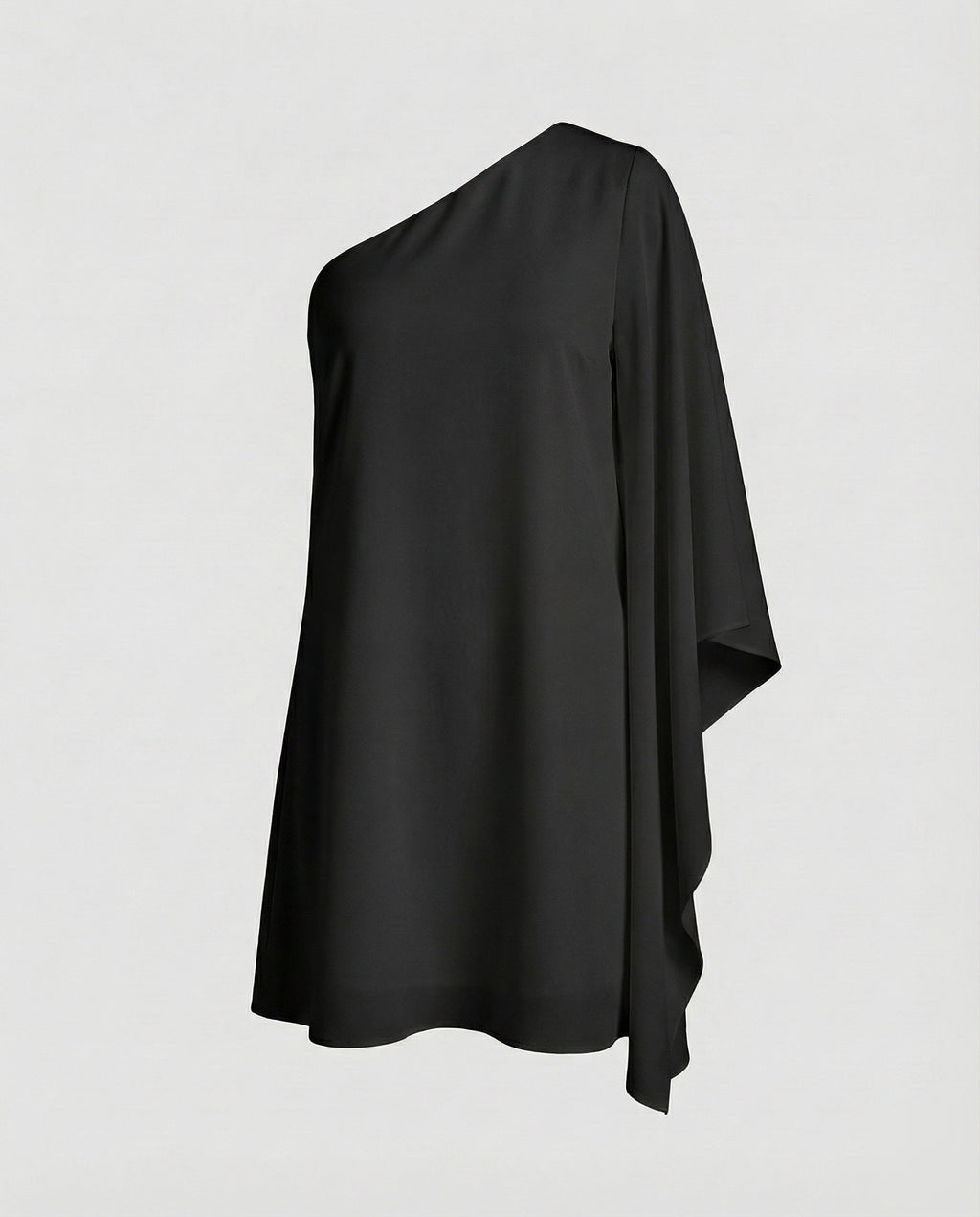 Product 15550420943178 - product_only