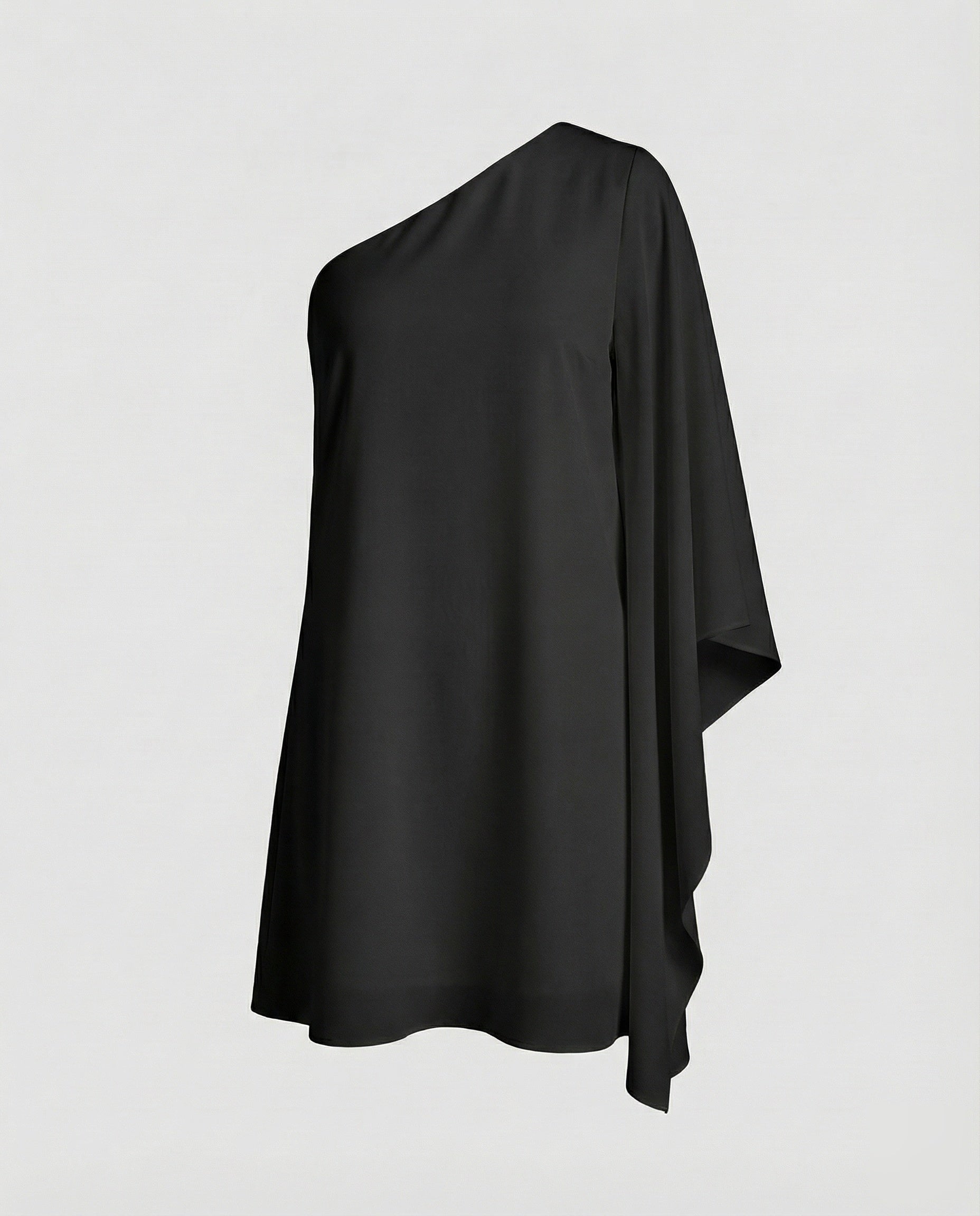 Product 15550420943178 - product_only