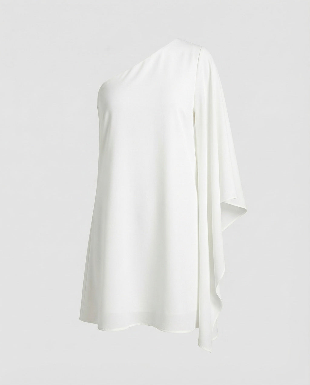 Product 15550420943178 - product_only