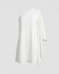 Product 15550420943178 - product_only