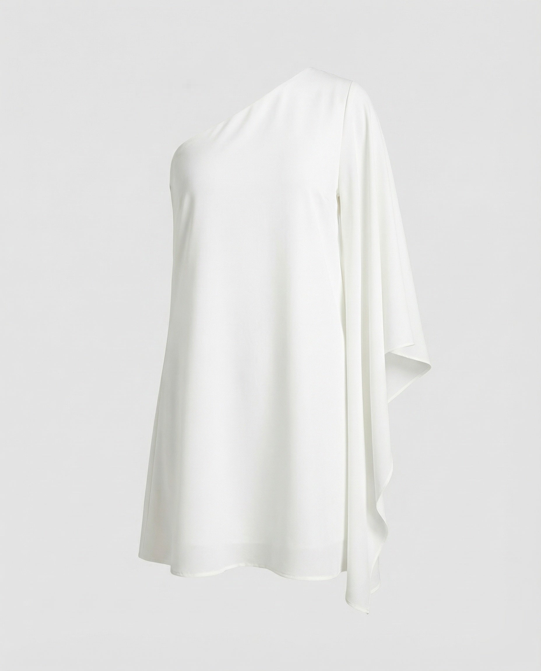 Product 15550420943178 - product_only