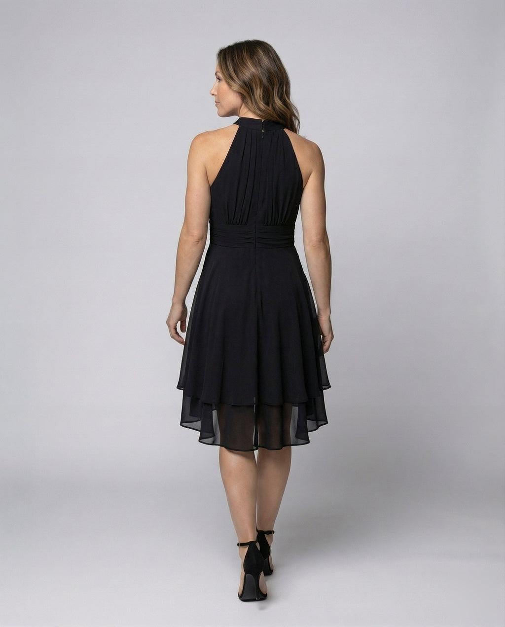 Product 15550421401930 - back_view
