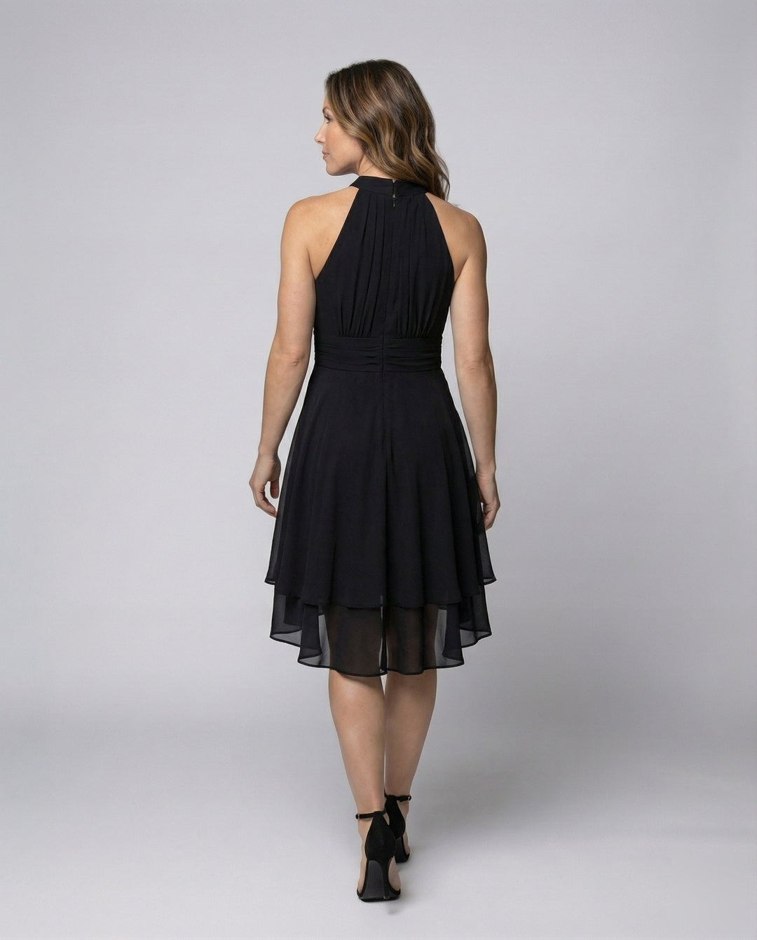 Product 15550421401930 - back_view