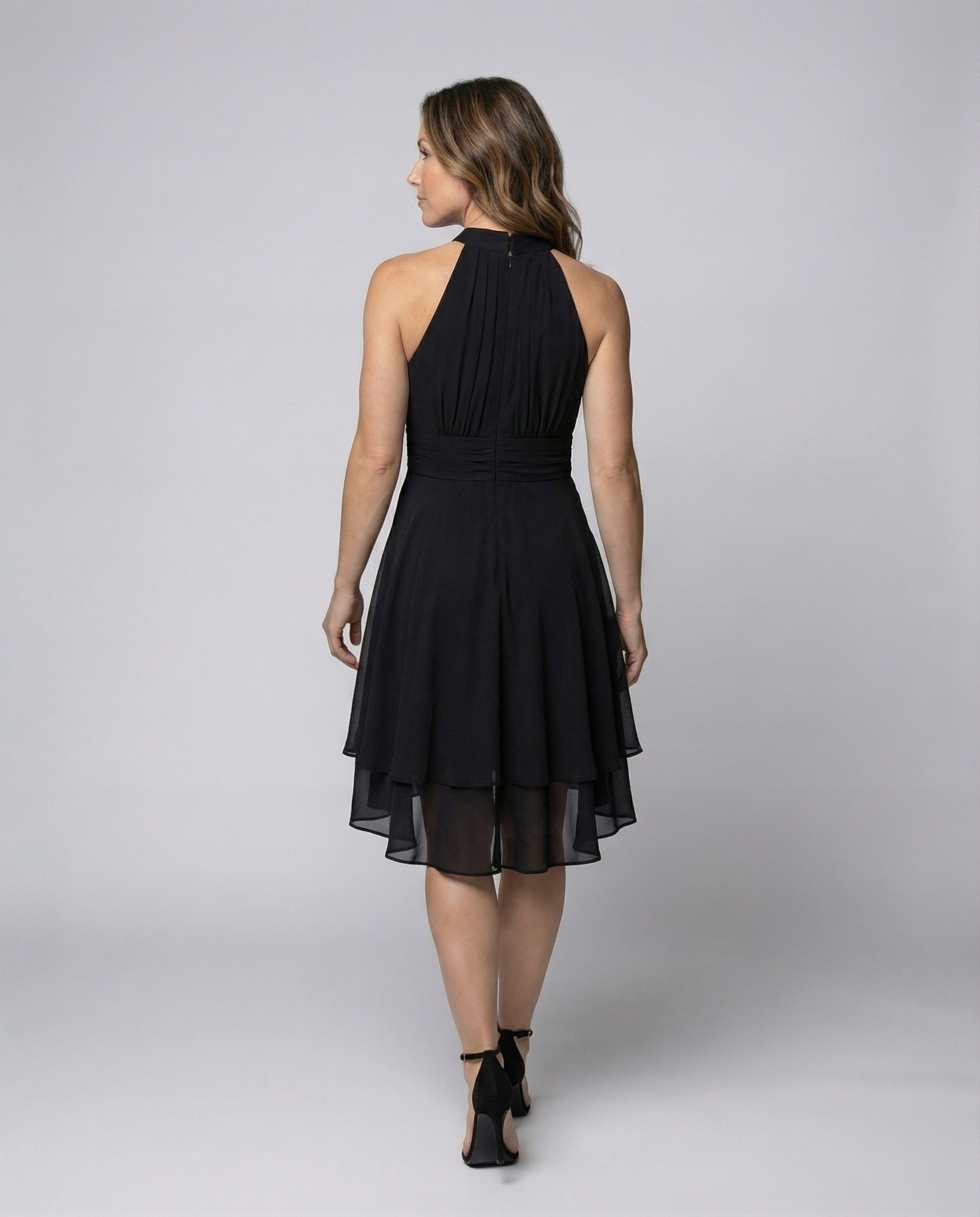 Product 15550421401930 - back_view