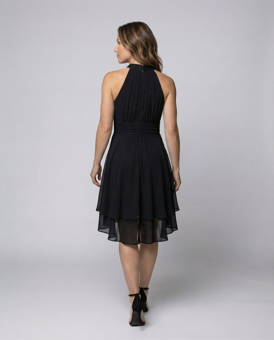 Product 15550421401930 - back_view