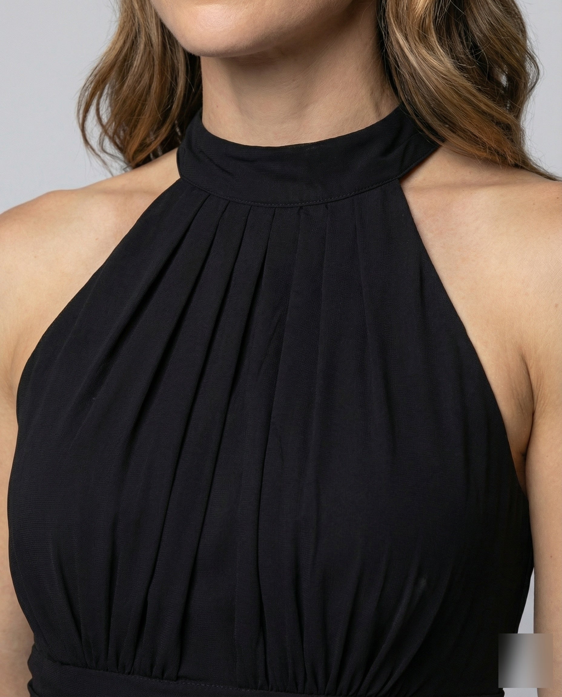 Product 15550421401930 - close_up_detail