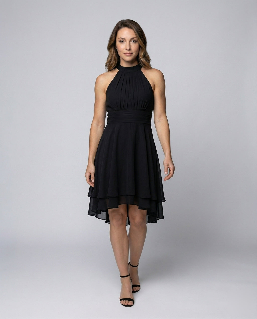 Product 15550421401930 - full_body_front