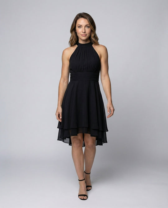 Product 15550421401930 - full_body_front
