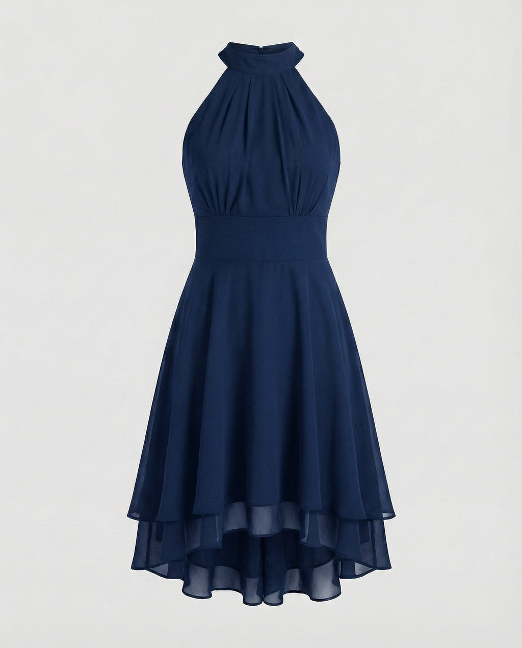 Product 15550421401930 - product_only