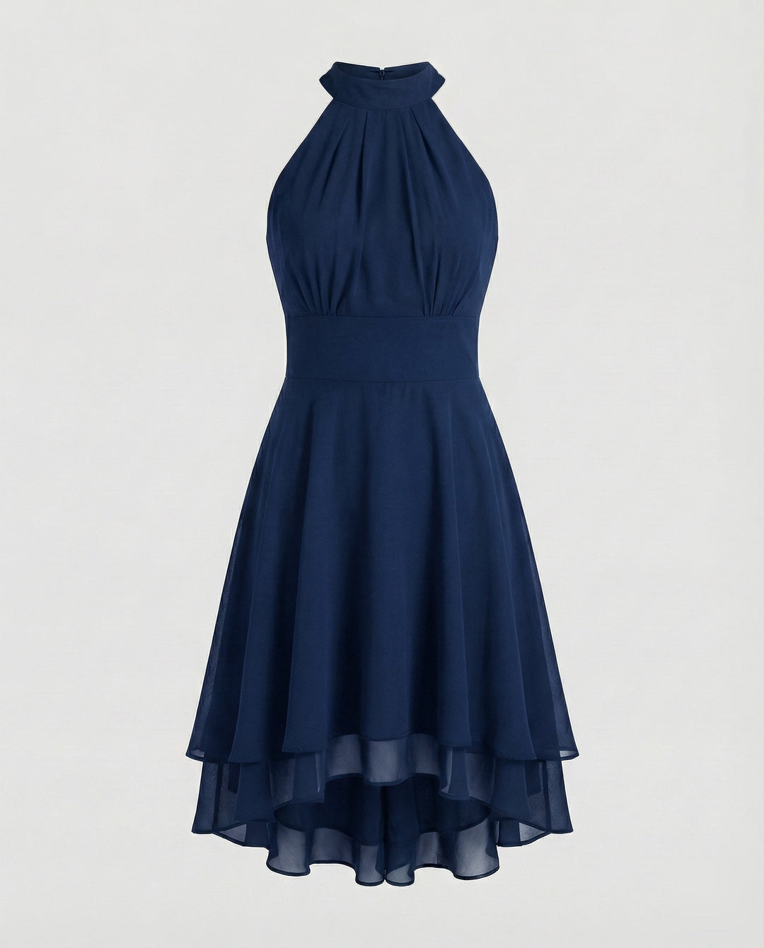 Product 15550421401930 - product_only