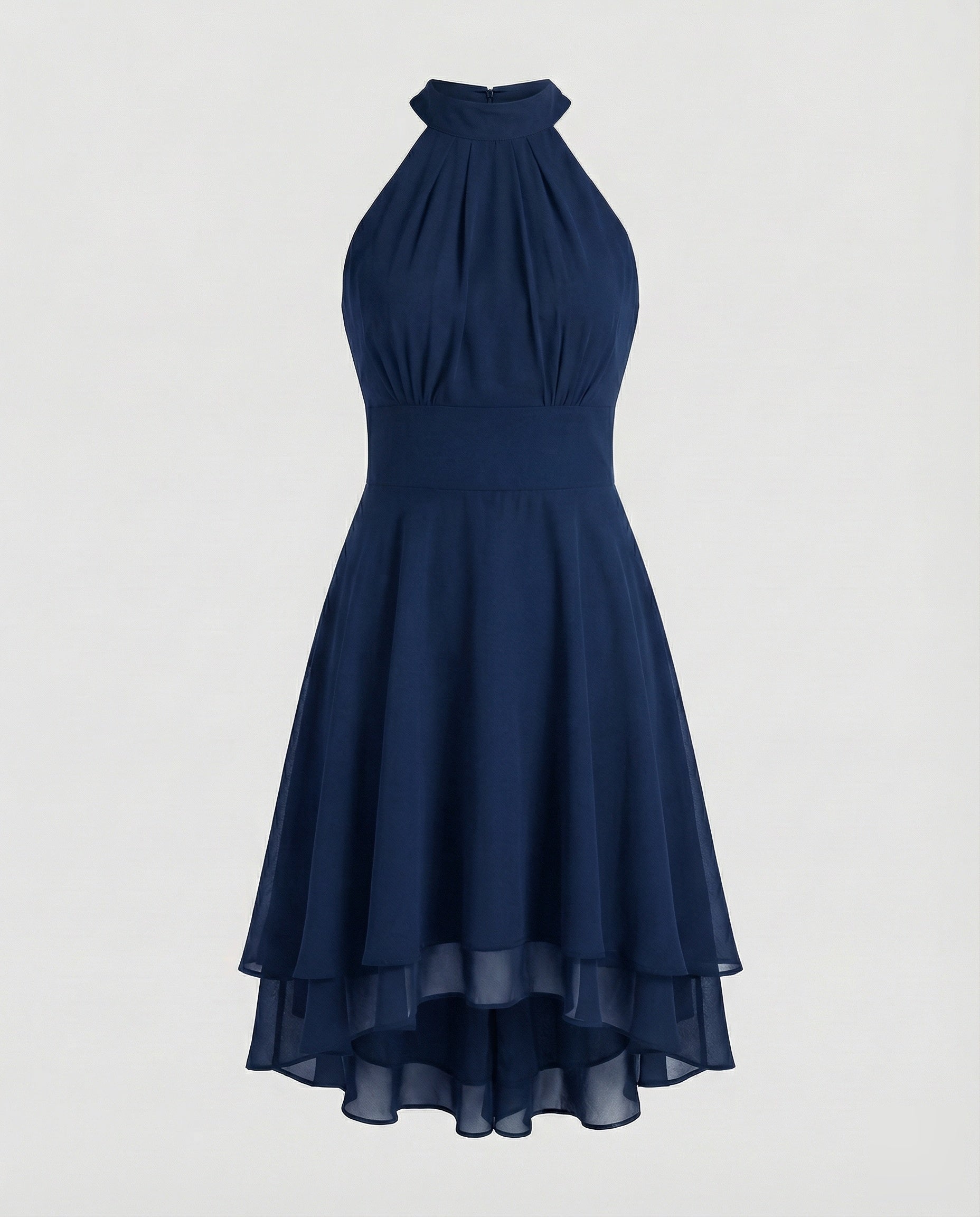 Product 15550421401930 - product_only