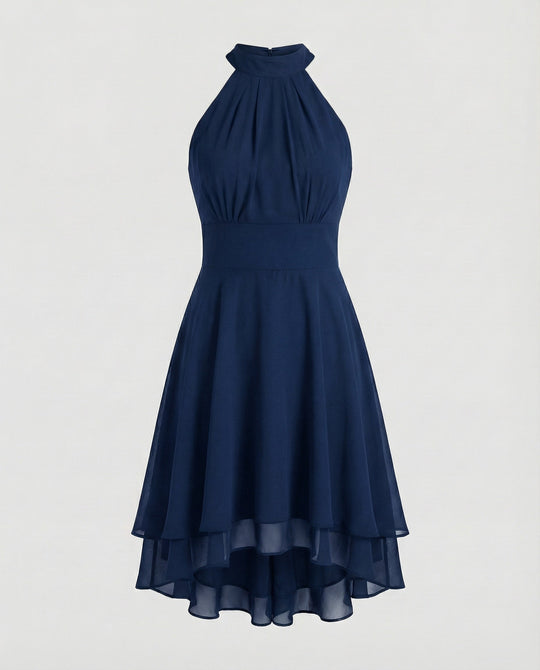 Product 15550421401930 - product_only