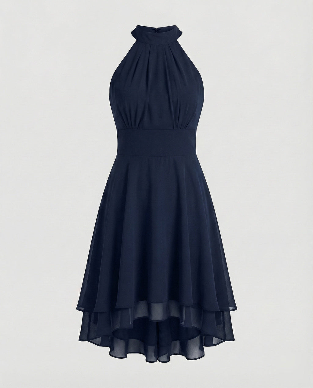 Product 15550421401930 - product_only
