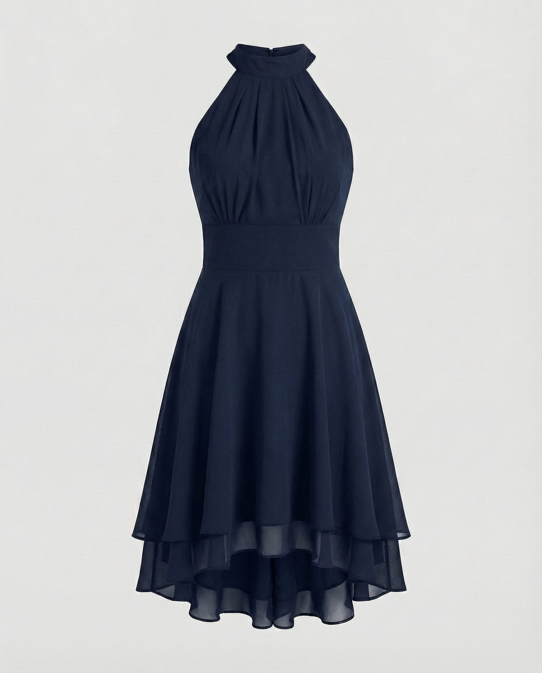 Product 15550421401930 - product_only
