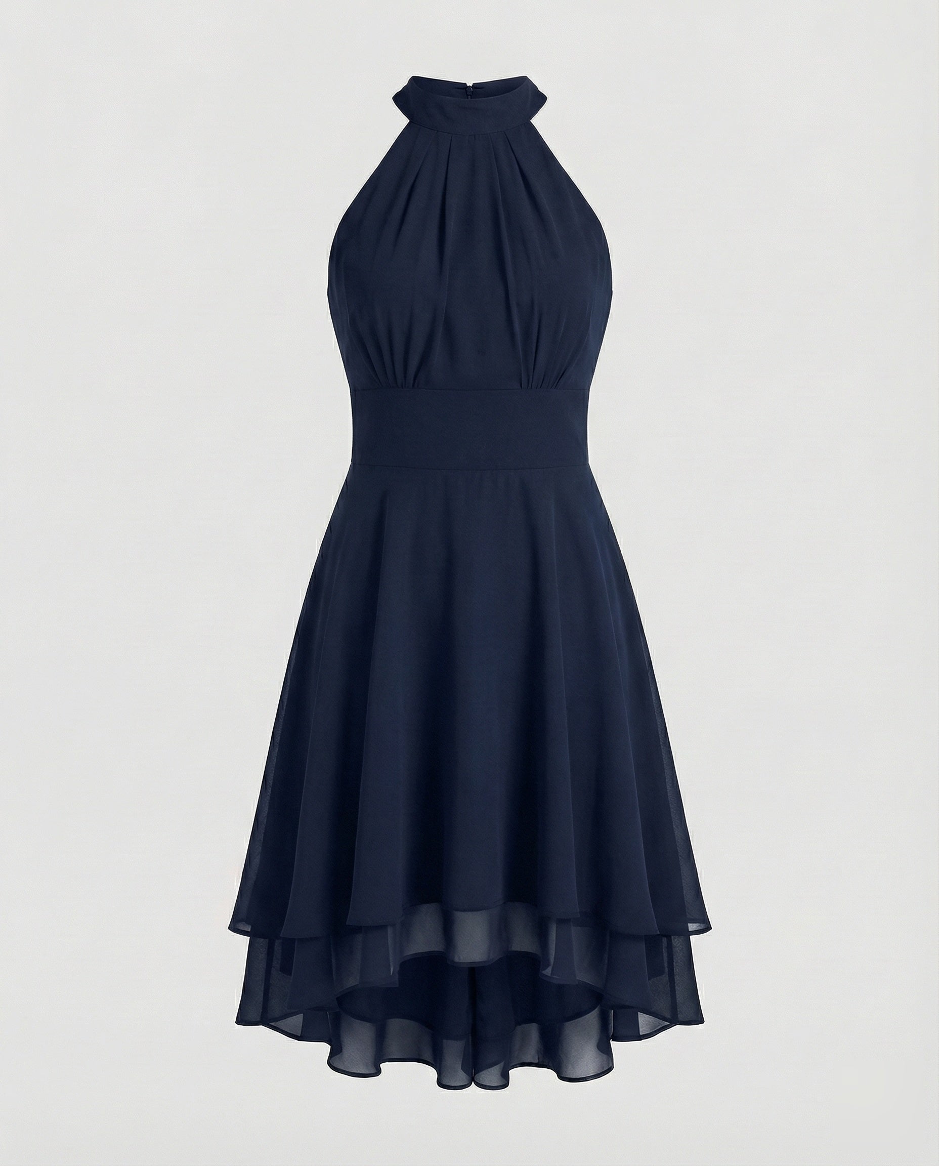 Product 15550421401930 - product_only