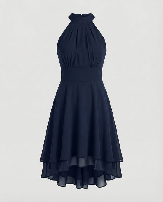 Product 15550421401930 - product_only