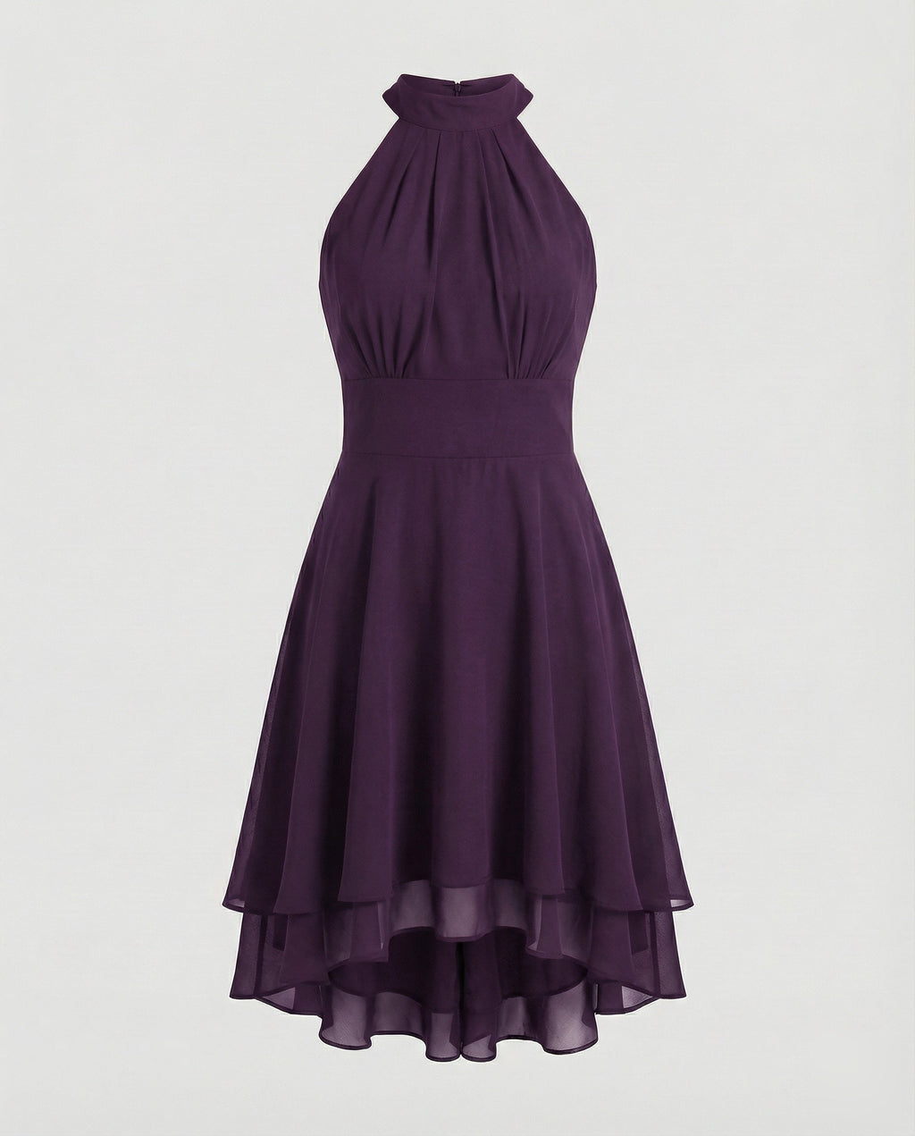 Product 15550421401930 - product_only