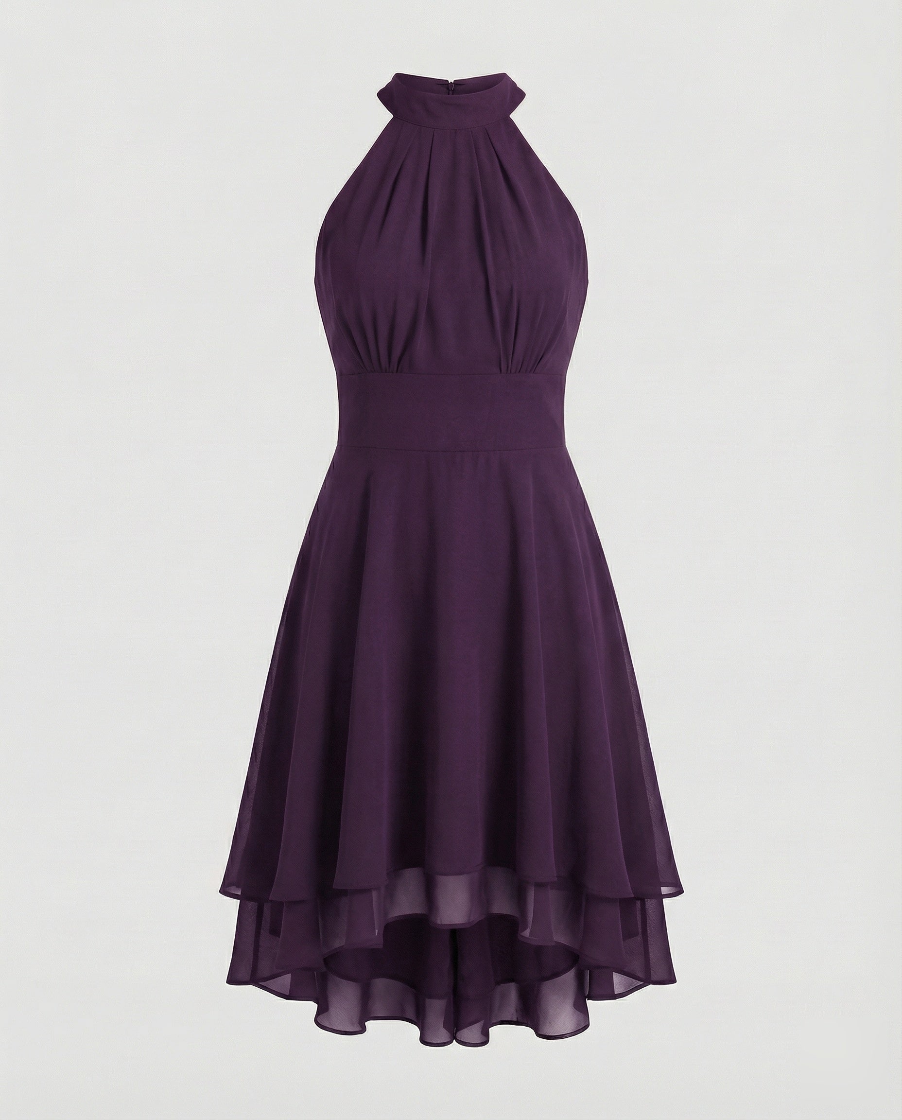 Product 15550421401930 - product_only