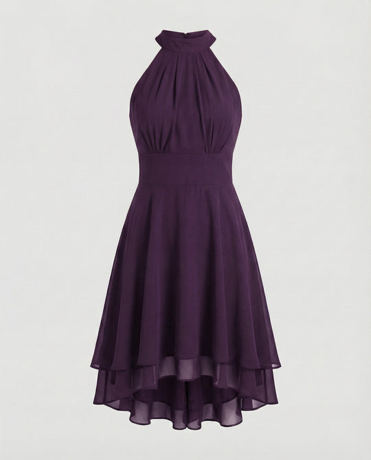 Product 15550421401930 - product_only