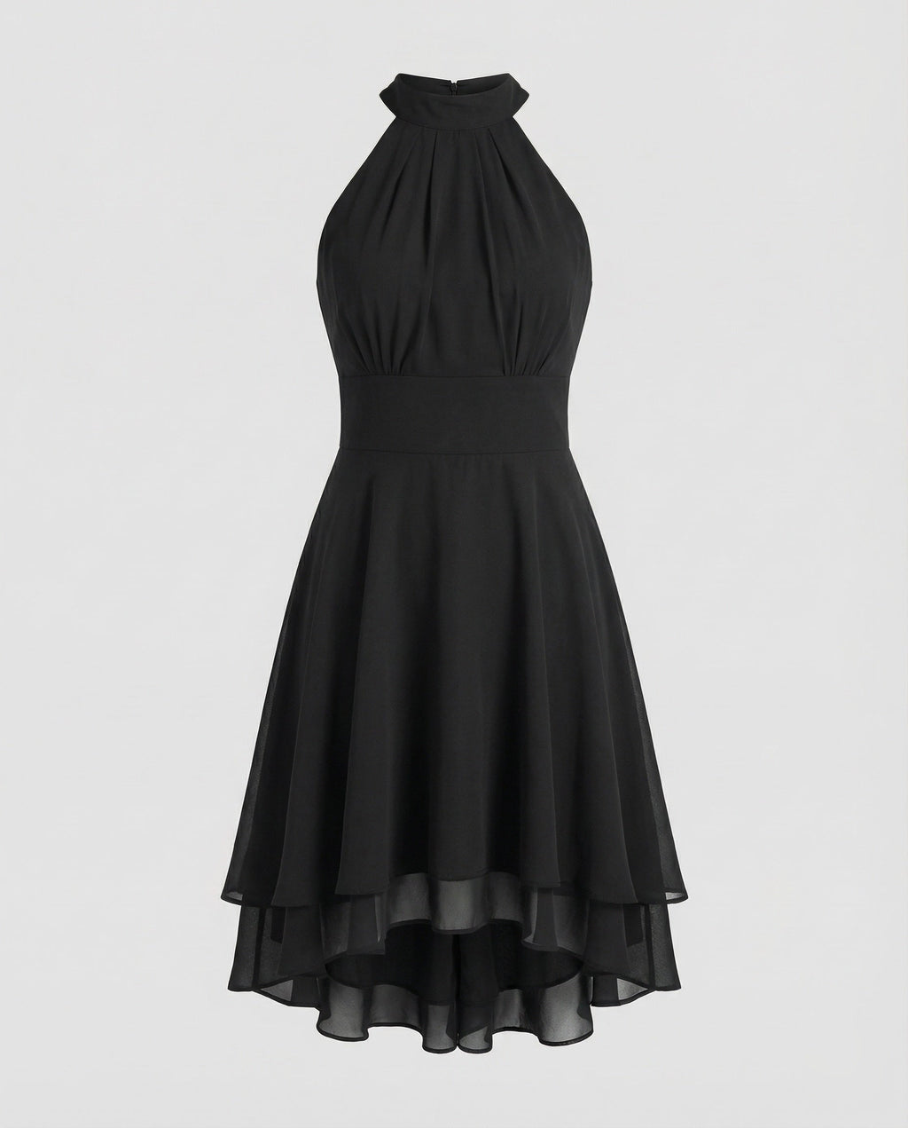 Product 15550421401930 - product_only
