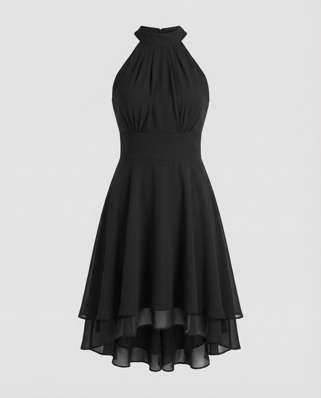 Product 15550421401930 - product_only