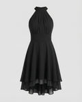Product 15550421401930 - product_only