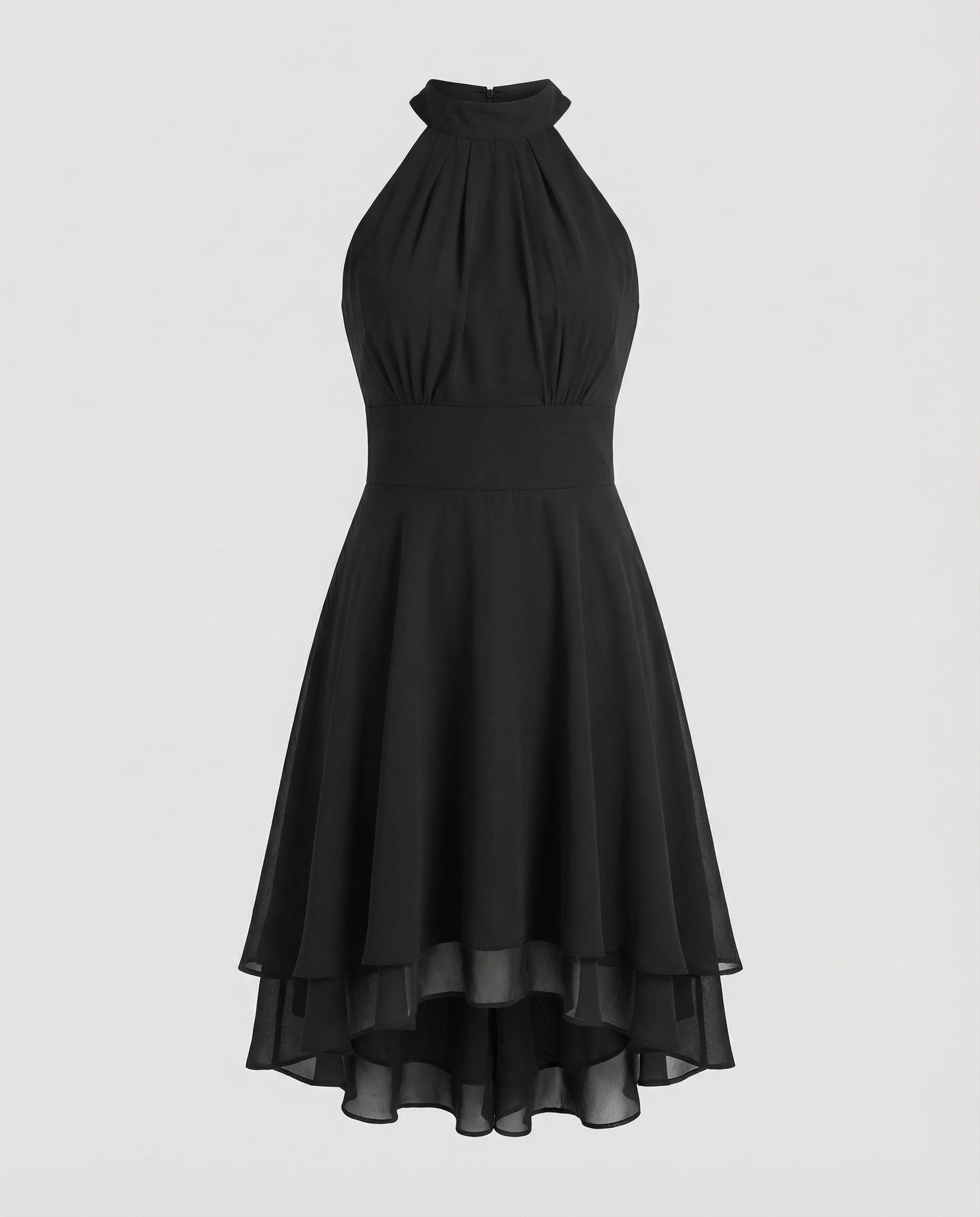 Product 15550421401930 - product_only