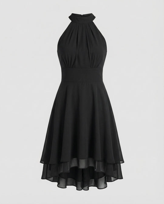 Product 15550421401930 - product_only