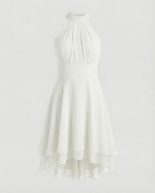 Product 15550421401930 - product_only