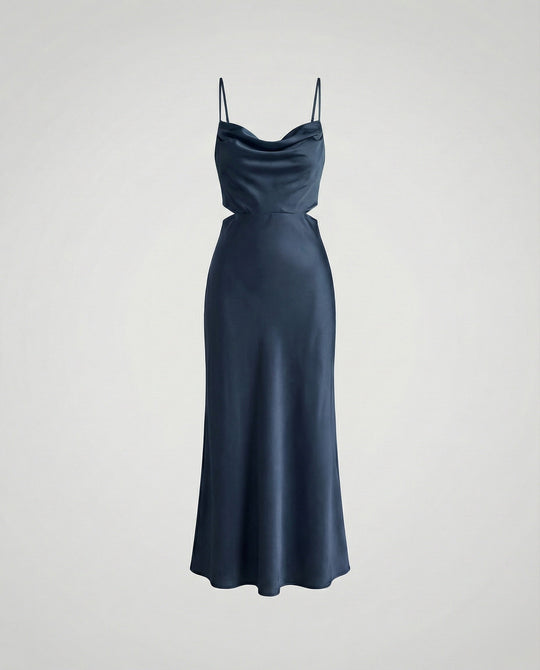 Product 15550423433546 - product_only